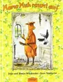 Produktbild: Mama Muh räumt auf: Lustiger Bilderbuch-Klassiker f... | Buch | Zustand sehr gut