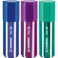 Produktbild: STABILO Pen 68 Premium-Filzstift (20x) (6820-1)