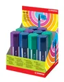 Produktbild: Stabilo Pen 68 Big Pen Box