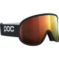 Produktbild: Poc Retina (601005)