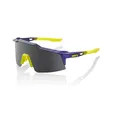 Produktbild: 100% Speedcraft SL Brille bunt