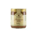 Produktbild: Honig Apfelblüten Honig aus Südtirol Rarität 100% Bienenhonig 3x500g SPARANGEBOT