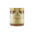 Produktbild: Honig Apfelblüten Honig aus Südtirol 100% naturreiner Bienenhonig blumig 500g !
