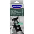 Produktbild: Hansaplast Handgelenk-Bandage Stabilisierend
