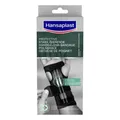 Produktbild: Hansaplast Handgelenk-Bandage stabilisierend · 1 St · PZN 19367878