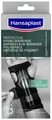 Produktbild: Hansaplast Protective Stabilisierende Handgelenk Bandage 1 Stück , extra stark