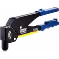 Produktbild: Rapid RP60 Multi Blindnietzange mit drehbarem Kopf (345 mm) (5001126)