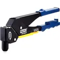 Produktbild: Rapid Blindnietzange RP60 Multi, Kopf 360°, für von 3,2 bis 4,8 mm Blindnieten-Ø
