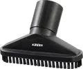 Produktbild: xavax Möbeldüse (110247)