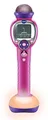 Produktbild: VTech Kidi Superstar Moov, 80-194305 – Version FR