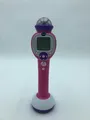 Produktbild: VTech Kidi Superstar Moov Karaoke Mikrofon mit Lichteffekten, Version FR