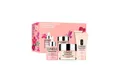 Produktbild: CLINIQUE Gesichtspflege-Set CLINIQUE Moisture Surge Head-To-Toe Hydrators, 3-tlg.