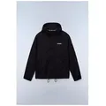 Produktbild: Napapijri Regenjacke A-Tundra 1 schwarz XXL (56)