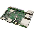 Produktbild: Radxa Single-Board-Computer (ROCK Pi 4B SE)