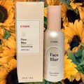 Produktbild: ETUDE Face Blur Smoothing SPF 33 PA