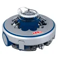 Produktbild: T.I.P. Akku Poolroboter Sweeper 3600 Akku