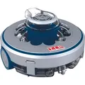 Produktbild: AkkupoolroboterSweeper 3600 Akku