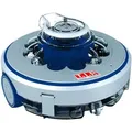Produktbild: T.i.p. Akku Poolroboter Sweeper 3600 T.i.p. Akku Poolroboter Sweeper 3600 Poolroboter