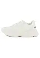Produktbild: Damen Sneaker LEON_RUNN 39EU