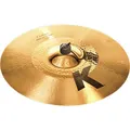 Produktbild: Zildjian 19