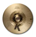 Produktbild: Zildjian K-Custom Hybrid Crash 19