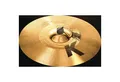 Produktbild: Zildjian Becken,K-Custom Hybrid Crash 19