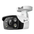 Produktbild: TP-LINK VIGI C340-W IP-Kamera, WQHD (2560x1440), 4MP Netzwerkkamera