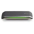 Produktbild: Poly Sync 40 Freisprecheinrichtung, Konferenzlösung, Teams zertifiziert, Bluetooth, USB-A & USB-C