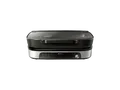 Produktbild: PHILIPS HD6212/90 5000 Series Tischgrill, Schwarz (2400 Watt)