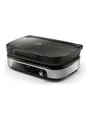 Produktbild: Philips 5000 series HD6212 - grill