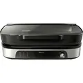 Produktbild: Philips HD6212/90