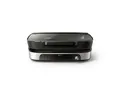 Produktbild: PHILIPS Tischgrill 