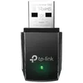 Produktbild: Archer T3U AC1300 Mini Wireless MU-MIMO USB Adapter