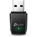 Produktbild: TP-Link Archer T3U WiFi 5 Adapter AC1300 Dualband, USB 3.0, Mini-Format