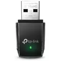 Produktbild: TP-Link Archer T3U AC1300 Mini Wireless MU-MIMO USB Adapter - WLAN-Adapter