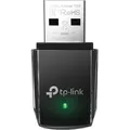 Produktbild: TP-Link Archer T3U