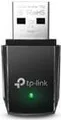 Produktbild: TP-Link Archer T3U - Netzwerkadapter - USB3.0 - Wi-Fi 5 (ARCHER T3U)