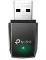 Produktbild: TP-LINK WLAN USB-Adapter Archer T3U