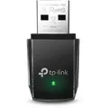 Produktbild: TP-Link Archer T3U AC1300 MU-MIMO USB WLAN Adapter Dualband 2,4GHz 5GHz