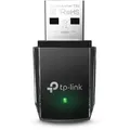 Produktbild: TP-Link AC1300- MU-MIMO -USB-WLAN-Adapter