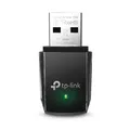 Produktbild: TP-Link Archer T3U WiFi 5 Adapter AC1300 Dualband, USB 3.0, Mini-Format
