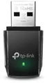 Produktbild: TP-LINK Archer T3U WLAN Adapter USB-A (USB 3.2 Gen 1) 1300 MBit/s
