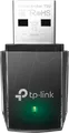 Produktbild: TPLINK ARCHERT3U - WLAN-Adapter, USB, 1300 MBit/s