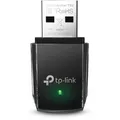 Produktbild: TP-Link WLAN-Adapter Archer T3U, USB, 1267 Mbit/s, AC, Dualband