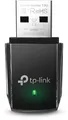 Produktbild: TP-Link Archer T3U AC1300 WLAN USB Stick (867 MBit/s), schwarz - BRANDNEU