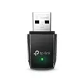 Produktbild: TP-LINK AC1300 Archer T3U 1300MBit Dualband USB-WLAN-ac Stick
