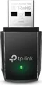 Produktbild: B-Ware TP-LINK AC1300 (USB 3.0, WLAN-Adapter - Archer T3U)