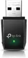 Produktbild: TP LINK Archer T3U USB WLAN Stecker WiFi Stick Wireless Adapter Verbindung