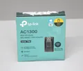 Produktbild: TP-Link Archer T3U AC1300 USB WLAN Stick Adapter 867 Mbit/s 5GHz 400 Mbit/s