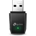 Produktbild: Tp-link ARCHERT3U Adapter Schwarz USB Wifi Dual AC1300
